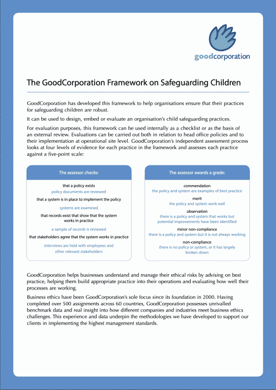 gc-safeguarding-children-page-1