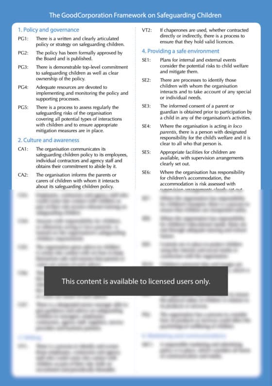 child-protection-sample-page-2