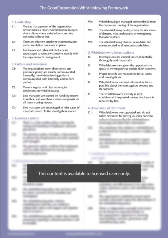 whistleblowing-sample-page-2